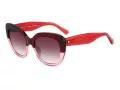 Kate Spade Lunettes de Soleil KS Winslet/G/S 92Y/3X