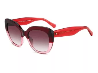 Kate Spade Lunettes de Soleil KS Winslet/G/S 92Y/3X