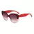 Kate Spade Lunettes de Soleil KS Winslet/G/S 92Y/3X