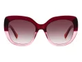 Kate Spade Lunettes de Soleil KS Winslet/G/S 92Y/3X