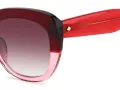 Kate Spade Lunettes de Soleil KS Winslet/G/S 92Y/3X