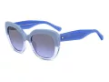 Kate Spade Lunettes de Soleil KS Winslet/G/S PJP/GB