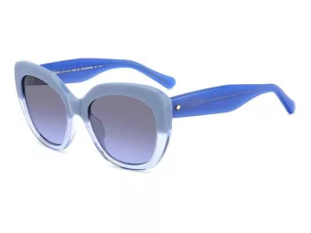 Kate Spade Lunettes de Soleil KS Winslet/G/S PJP/GB