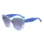 Kate Spade Lunettes de Soleil KS Winslet/G/S PJP/GB