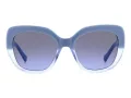 Kate Spade Lunettes de Soleil KS Winslet/G/S PJP/GB