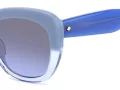 Kate Spade Lunettes de Soleil KS Winslet/G/S PJP/GB