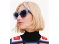 Kate Spade Lunettes de Soleil KS Winslet/G/S PJP/GB