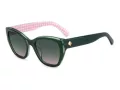 Kate Spade Lunettes de Soleil KS Yolanda/S 1ED/JP
