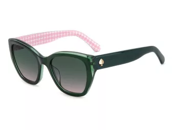 Kate Spade Lunettes de Soleil KS Yolanda/S 1ED/JP