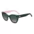 Kate Spade Lunettes de Soleil KS Yolanda/S 1ED/JP