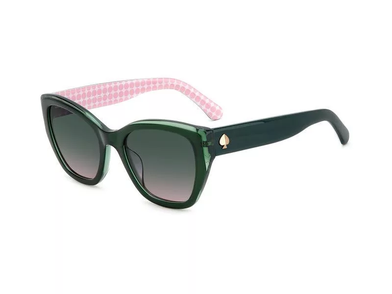 Kate Spade Lunettes de Soleil KS Yolanda/S 1ED/JP