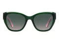 Kate Spade Lunettes de Soleil KS Yolanda/S 1ED/JP