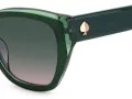 Kate Spade Lunettes de Soleil KS Yolanda/S 1ED/JP