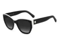 Kate Spade Lunettes de Soleil KS Yolanda/S 807/9O
