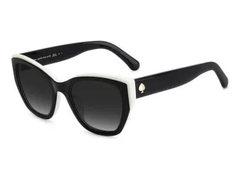 Kate Spade Lunettes de Soleil KS Yolanda/S 807/9O