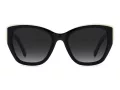 Kate Spade Lunettes de Soleil KS Yolanda/S 807/9O