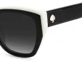 Kate Spade Lunettes de Soleil KS Yolanda/S 807/9O