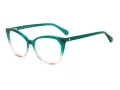 Kate Spade Lunettes de Vue KS Zahra 1ED