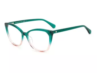 Kate Spade Lunettes de Vue KS Zahra 1ED