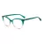 Kate Spade Lunettes de Vue KS Zahra 1ED