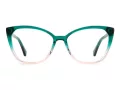 Kate Spade Lunettes de Vue KS Zahra 1ED