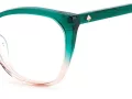 Kate Spade Lunettes de Vue KS Zahra 1ED