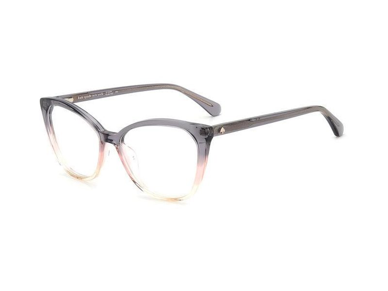 Kate Spade Lunettes de Vue KS Zahra HAQ