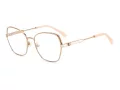 Kate Spade Lunettes de Vue KS Zeena/G AU2