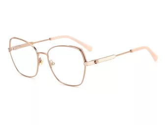 Kate Spade Lunettes de Vue KS Zeena/G AU2