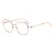 Kate Spade Lunettes de Vue KS Zeena/G AU2