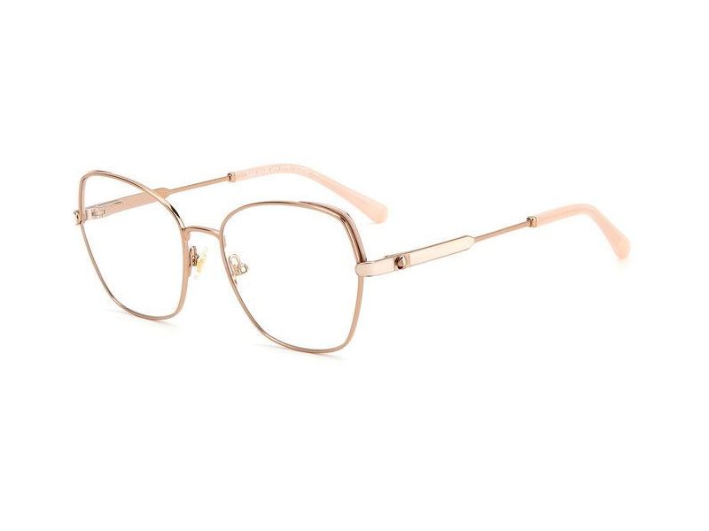 Kate Spade Lunettes de Vue KS Zeena/G AU2