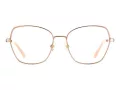 Kate Spade Lunettes de Vue KS Zeena/G AU2