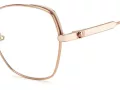 Kate Spade Lunettes de Vue KS Zeena/G AU2