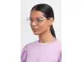 Kate Spade Lunettes de Vue KS Zeena/G AU2