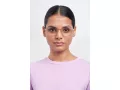 Kate Spade Lunettes de Vue KS Zeena/G AU2