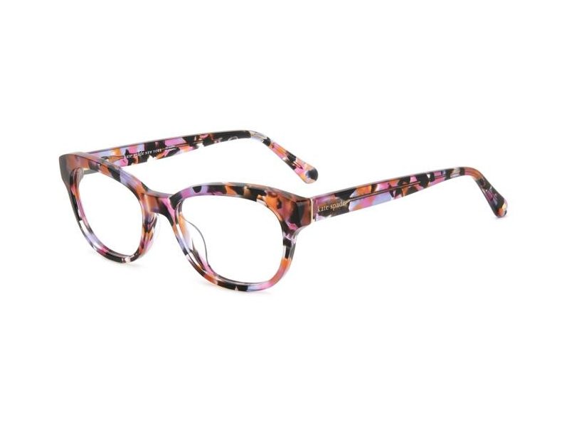 Kate Spade Lunettes de Vue KS Zelda 8XS