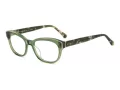 Kate Spade Lunettes de Vue KS Zelda IWB