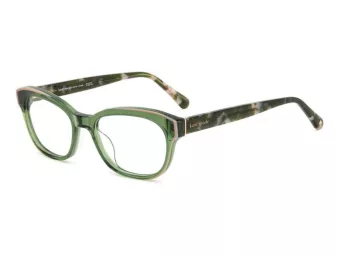 Kate Spade Lunettes de Vue KS Zelda IWB