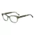 Kate Spade Lunettes de Vue KS Zelda IWB