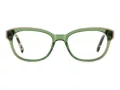 Kate Spade Lunettes de Vue KS Zelda IWB