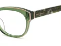 Kate Spade Lunettes de Vue KS Zelda IWB
