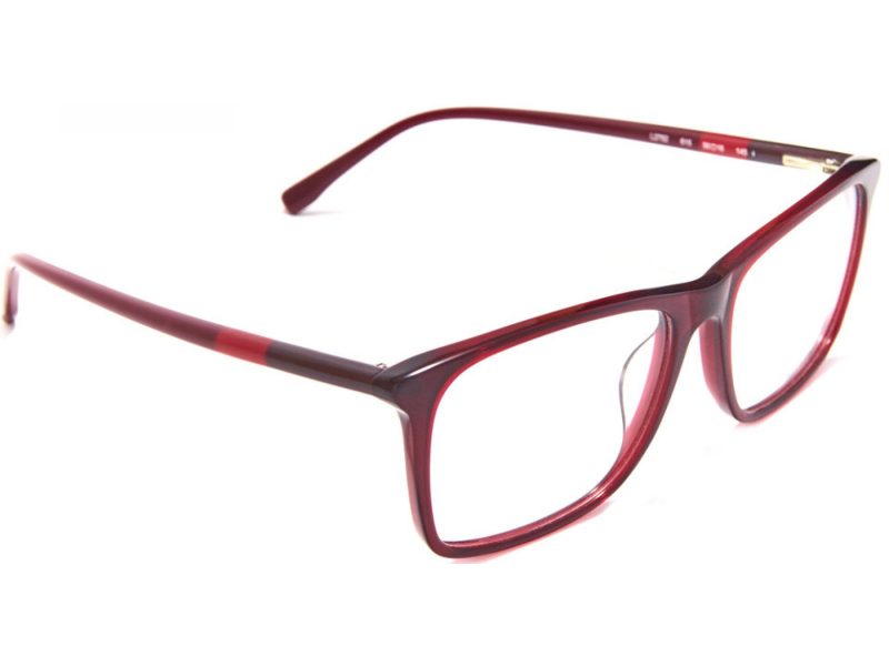 Lacoste L2752 615 53 Lunettes