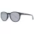 Longines Lunettes de Soleil LG 0001-H 01B