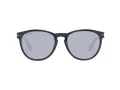 Longines Lunettes de Soleil LG 0001-H 01B