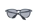 Longines Lunettes de Soleil LG 0001-H 01B