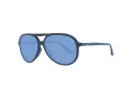 Longines Lunettes de Soleil LG 0003-H 05V
