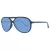 Longines Lunettes de Soleil LG 0003-H 05V