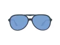 Longines Lunettes de Soleil LG 0003-H 05V