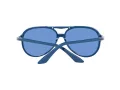Longines Lunettes de Soleil LG 0003-H 05V