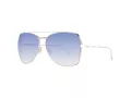 Longines Lunettes de Soleil LG 0004-H 33W